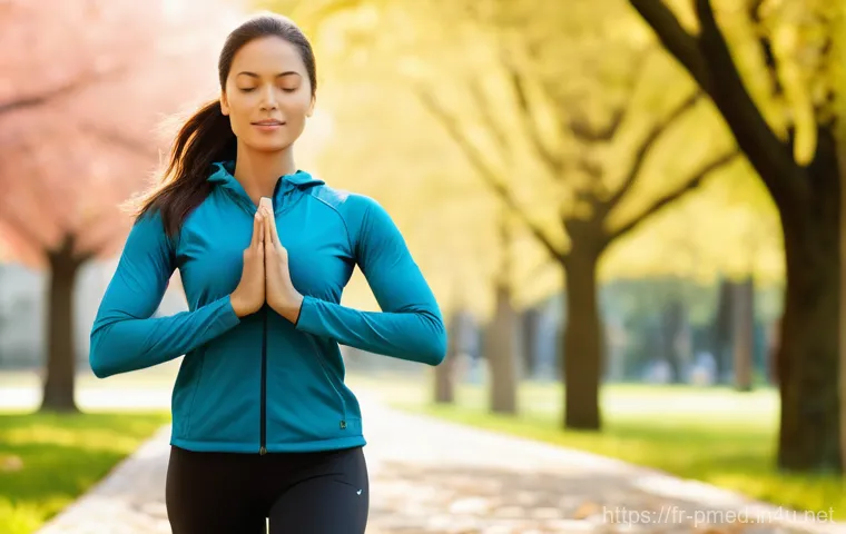 예방의학 관련 최신 뉴스 분석 - **Prompt 1: Empowered Personalized Health Journey**
    "A diverse young adult (25-35 years old), dr...