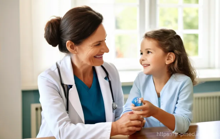 예방의학 전문가 필수 이론 정리 - **Prompt 2: "Modern French Preventive Medicine with AI and Connected Devices"**
    A sophisticated ...