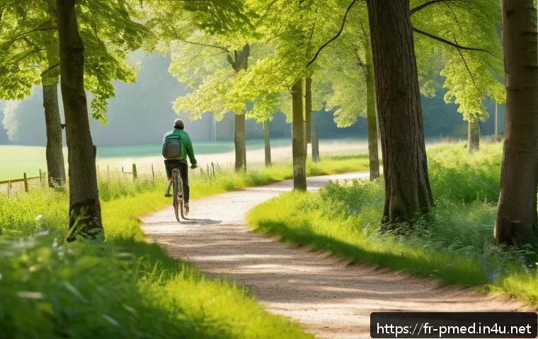 예방의학과 환경보건 연결점 관련 이미지 2